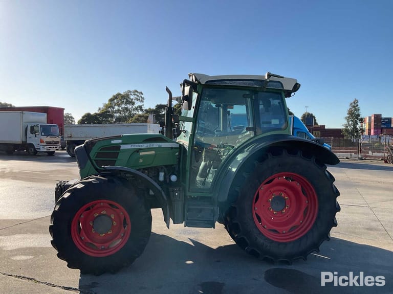 Slide 4