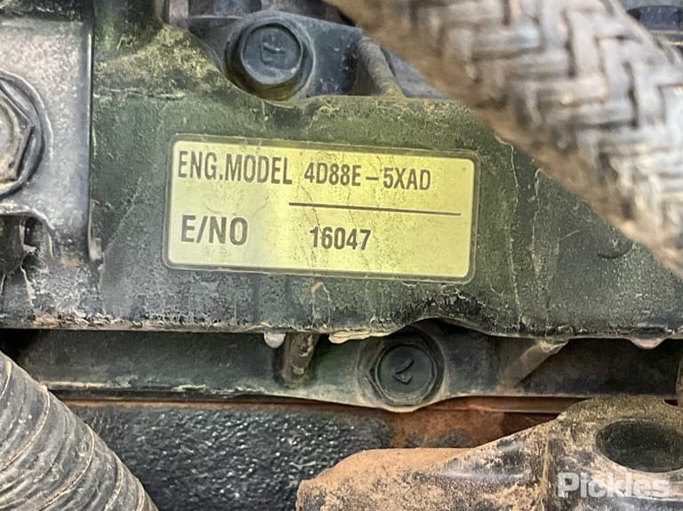 Slide 40