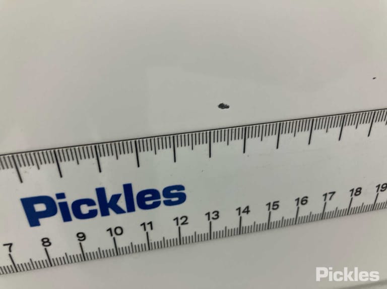 Slide 38