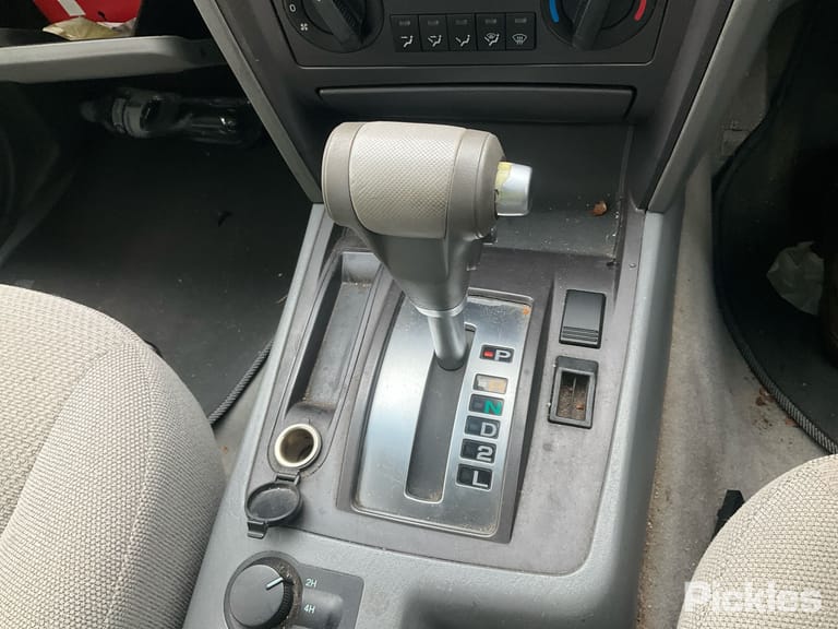 Slide 20