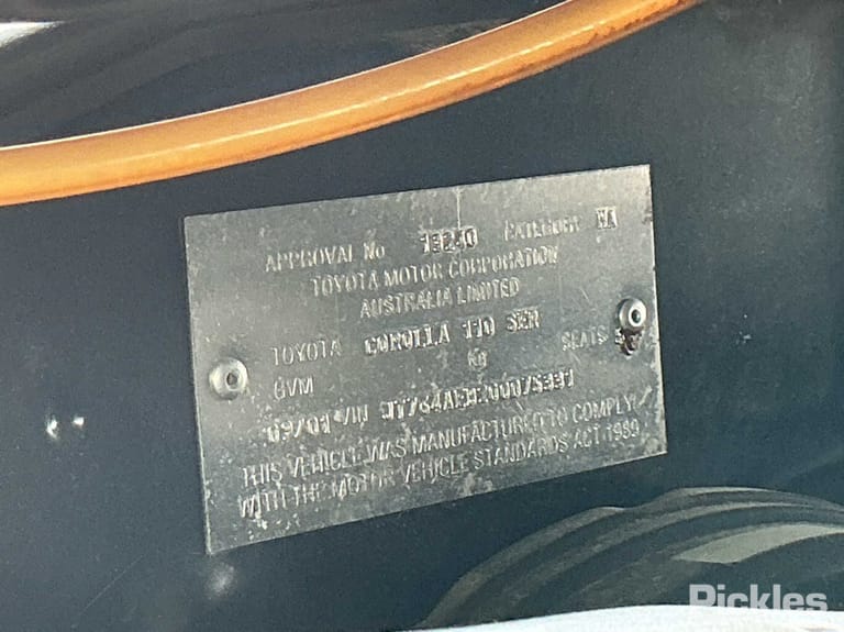 Slide 22