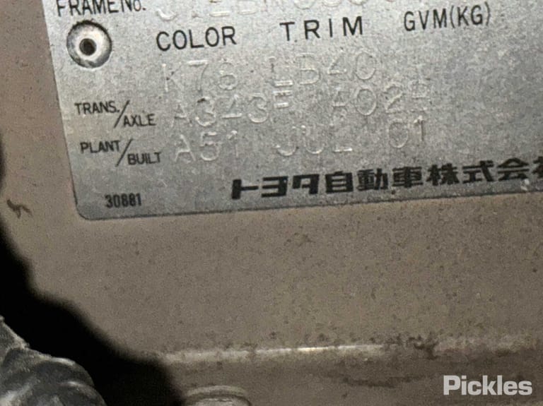 Slide 18