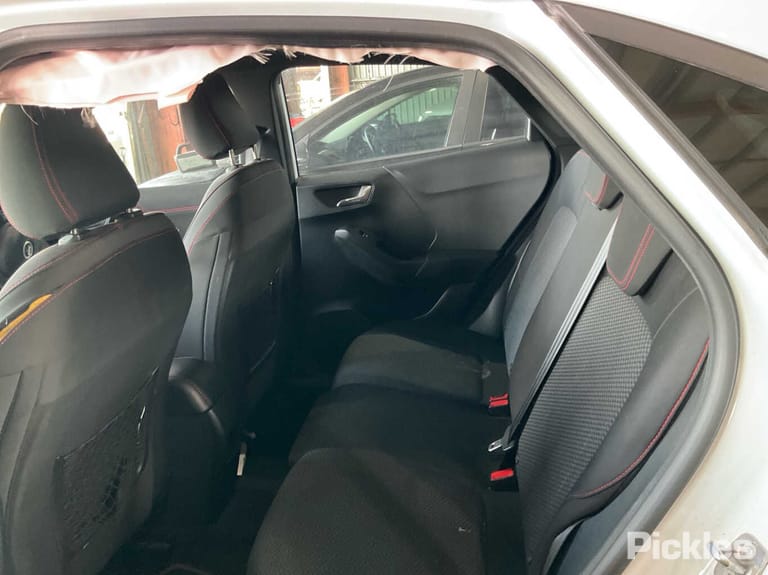 Slide 17