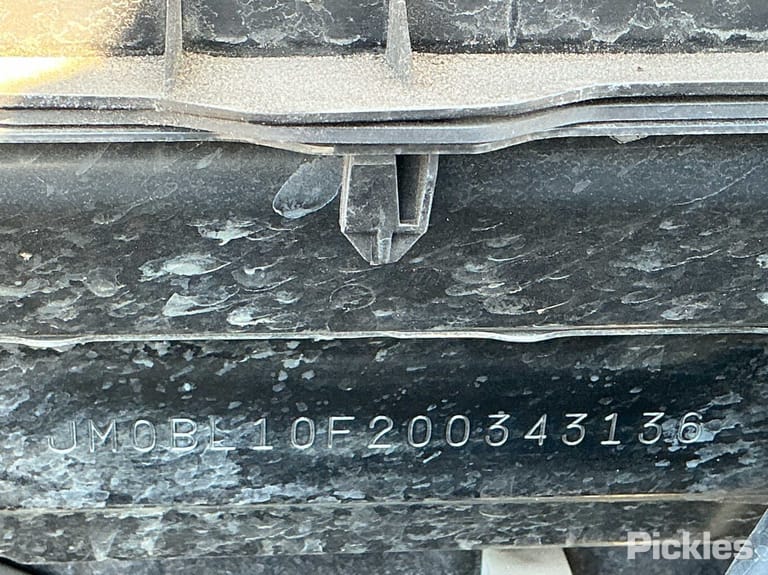 Slide 23