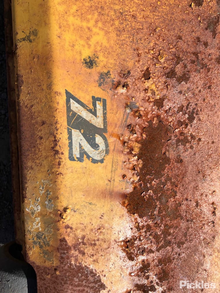 Slide 10