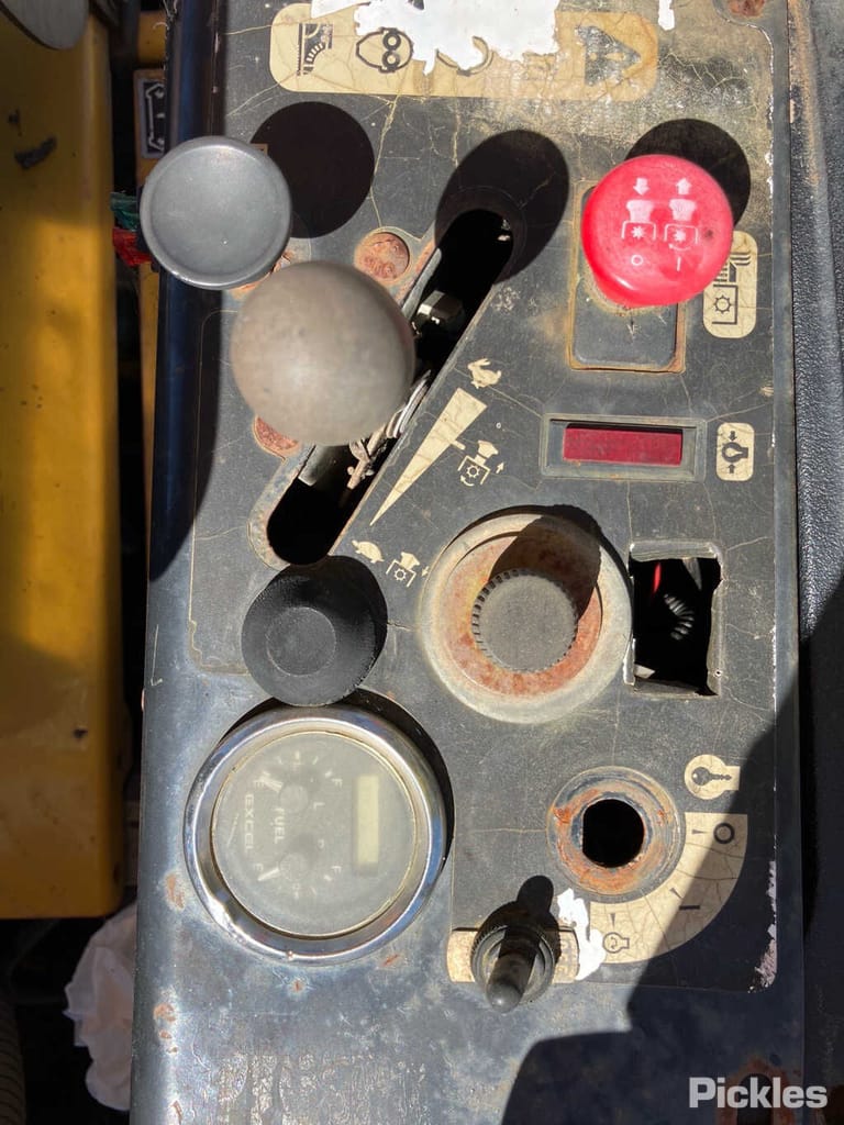 Slide 18