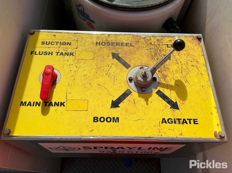 Slide 58