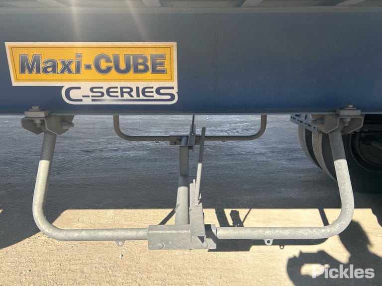 Slide 25