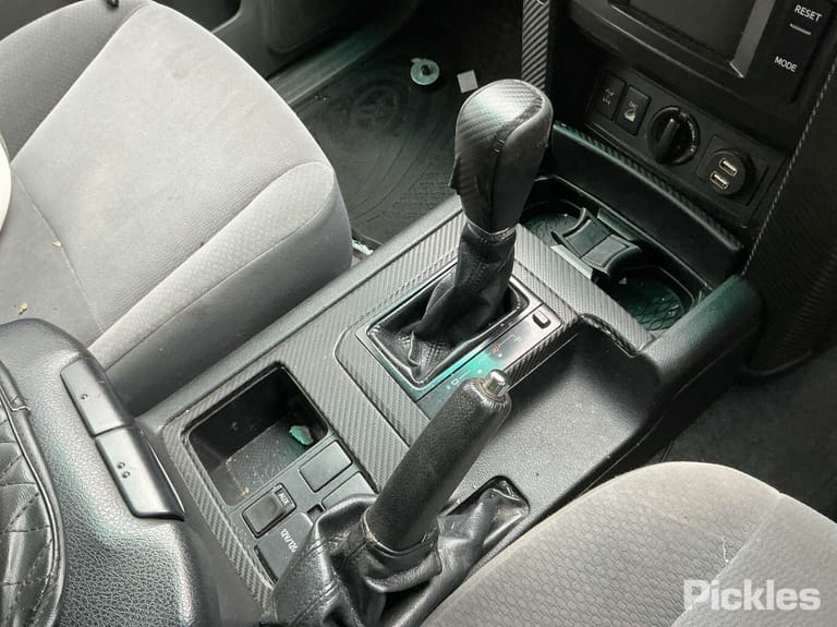 Slide 24