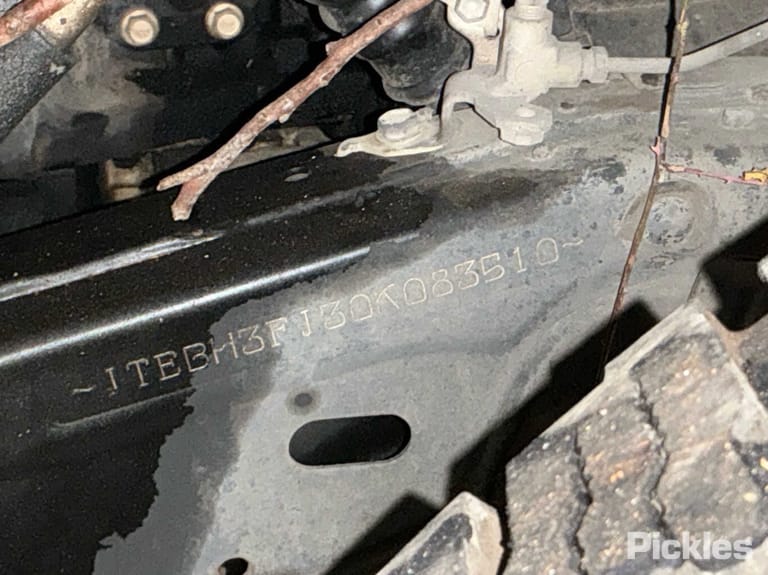 Slide 23