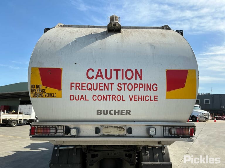 Slide 37