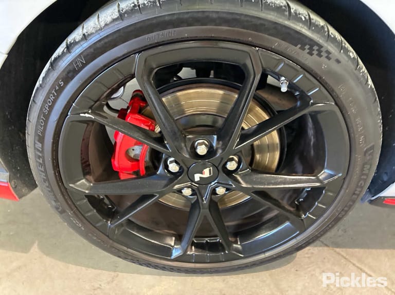 Slide 22