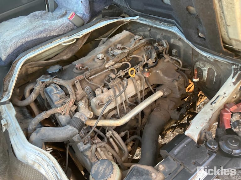 Slide 12