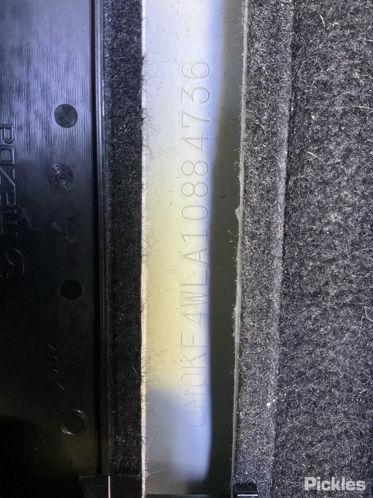 Slide 22