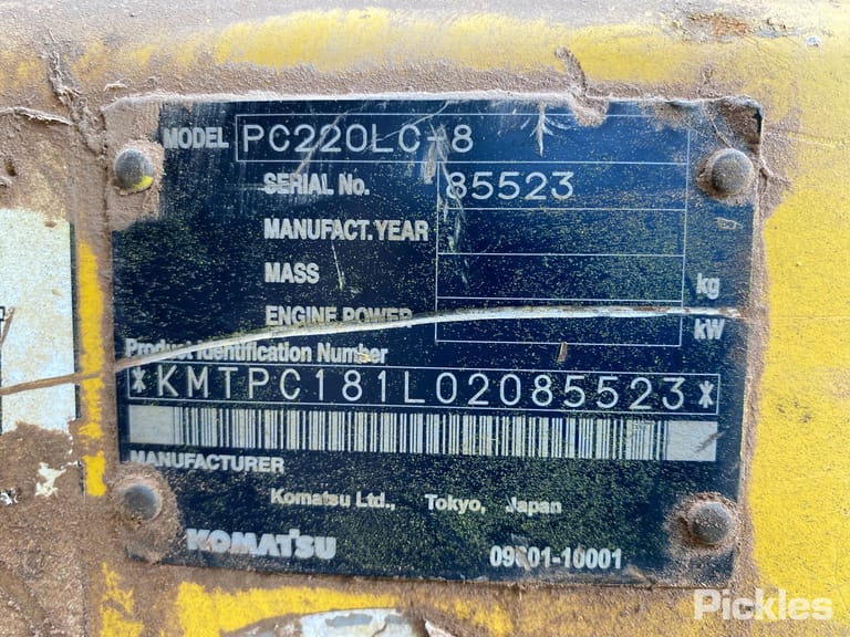 Slide 18