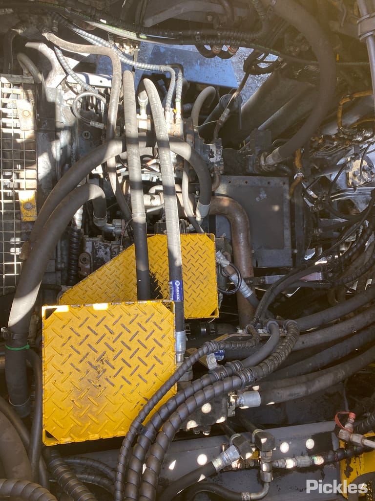 Slide 59