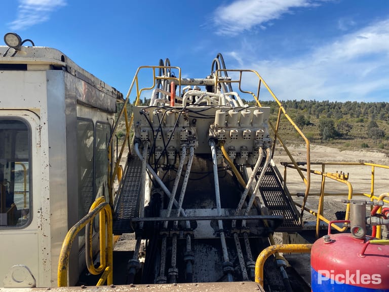 Slide 26