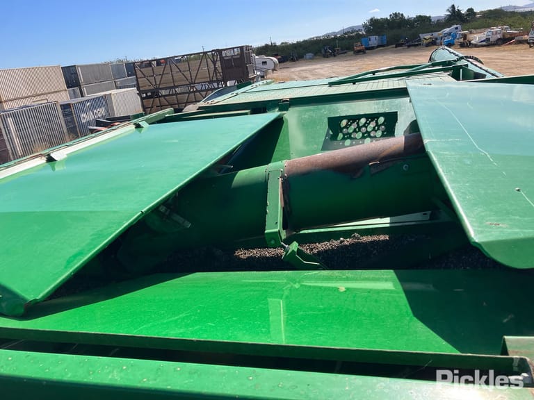 Slide 18