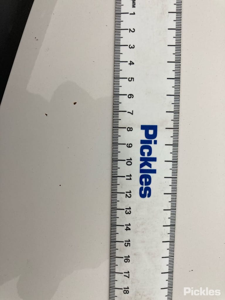 Slide 22