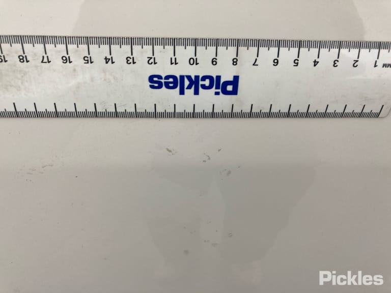 Slide 21