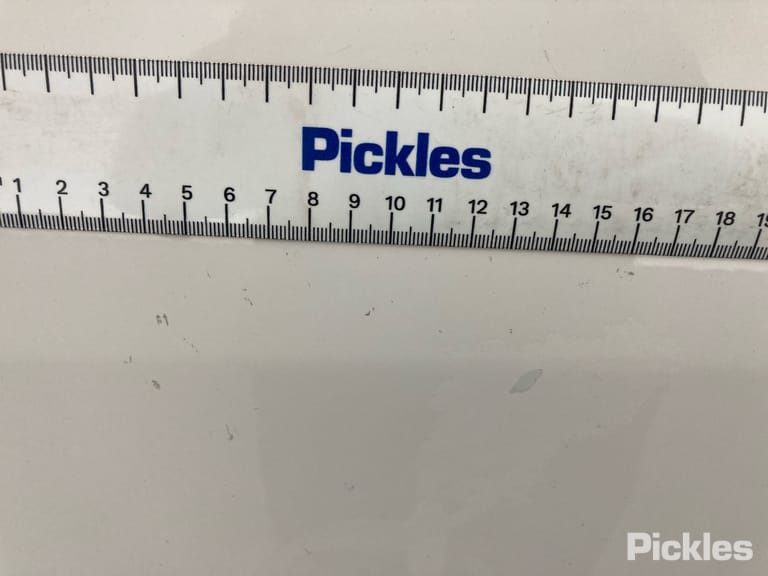 Slide 23