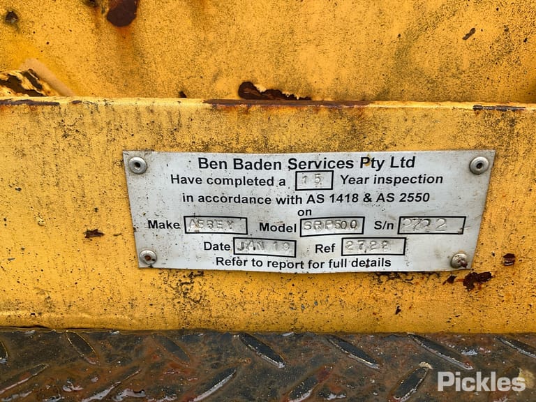 Slide 22