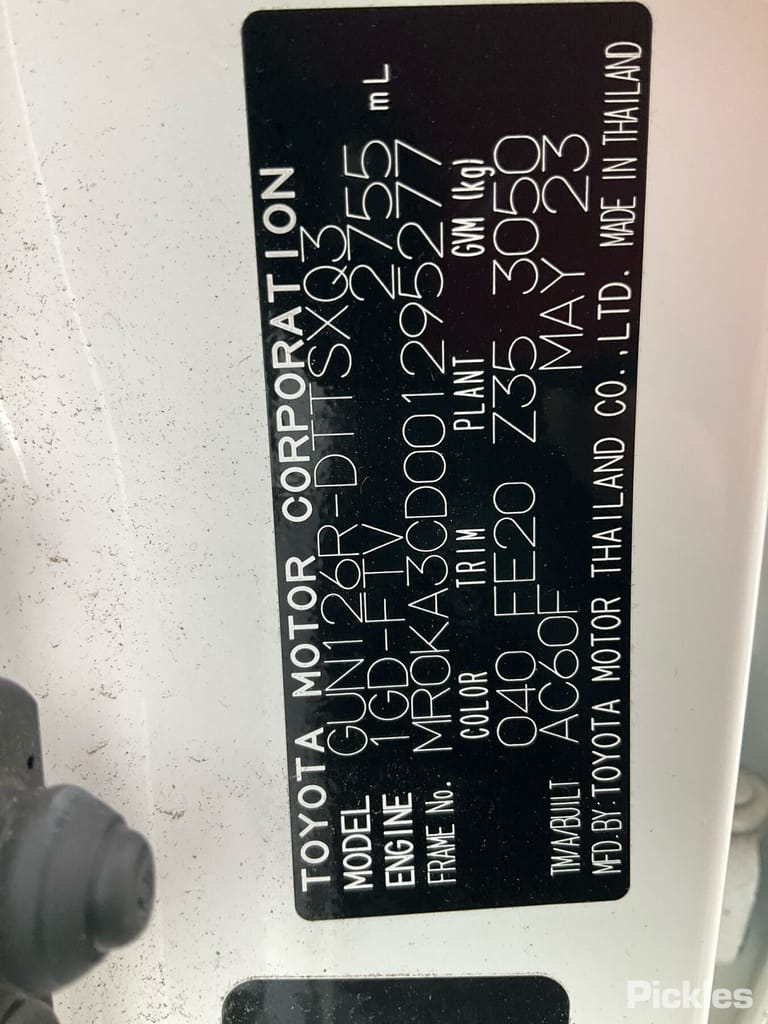 Slide 20