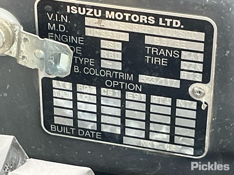 Slide 27