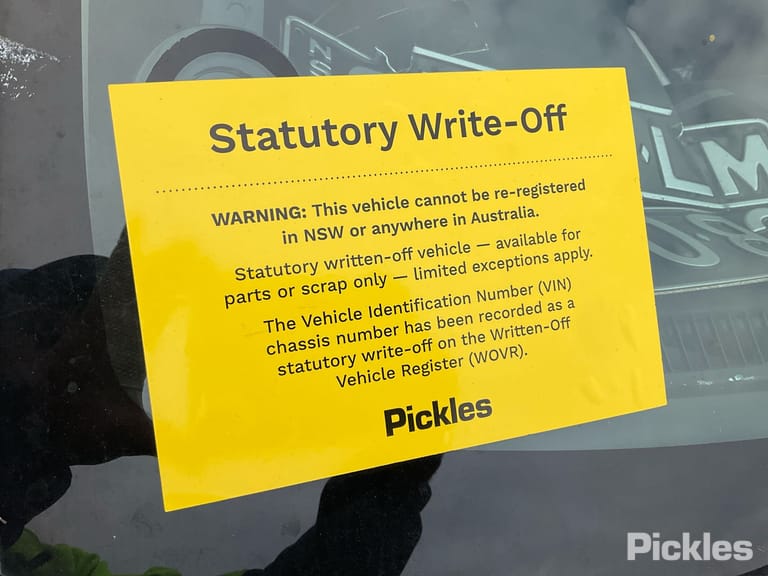 Slide 8