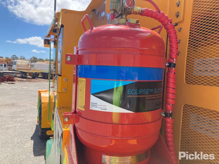 Slide 22