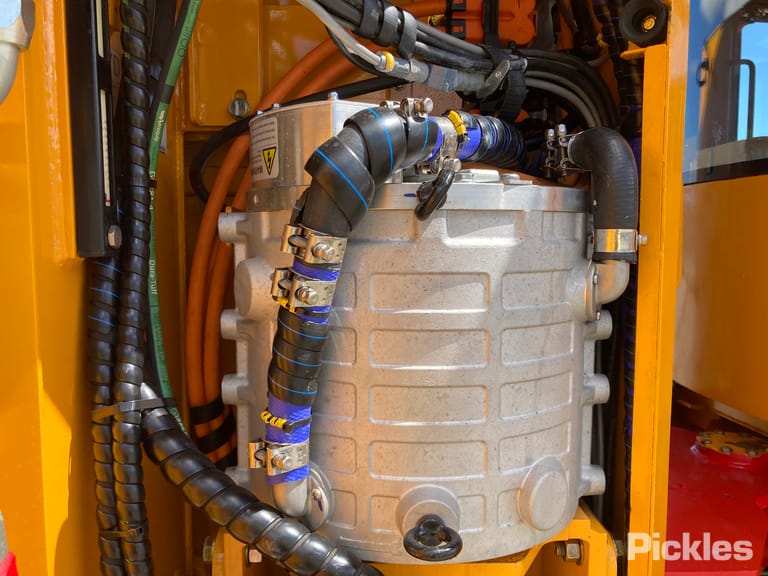 Slide 35