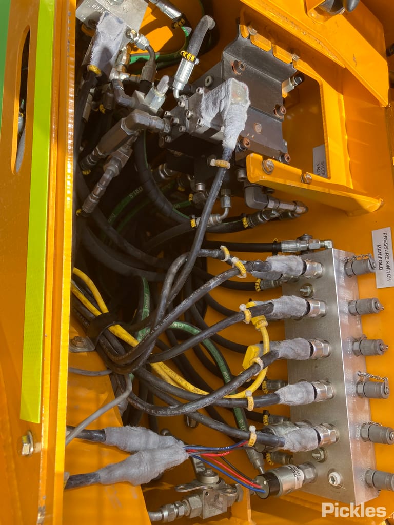 Slide 60