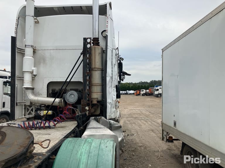 Slide 26