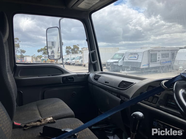 Slide 14