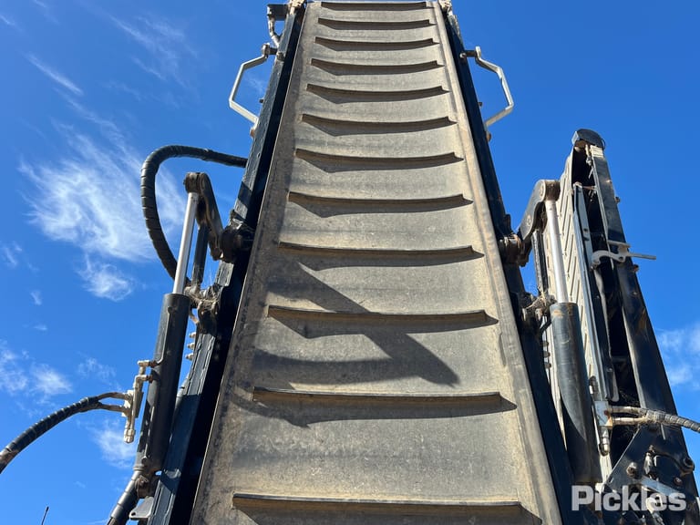 Slide 9