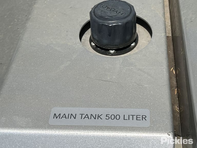 Slide 49