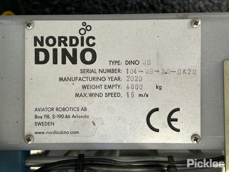Slide 90