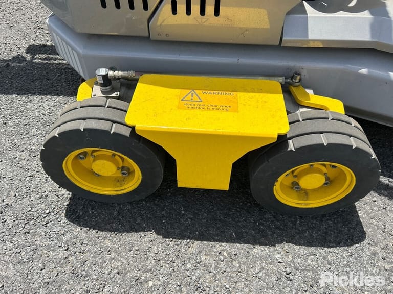 Slide 48