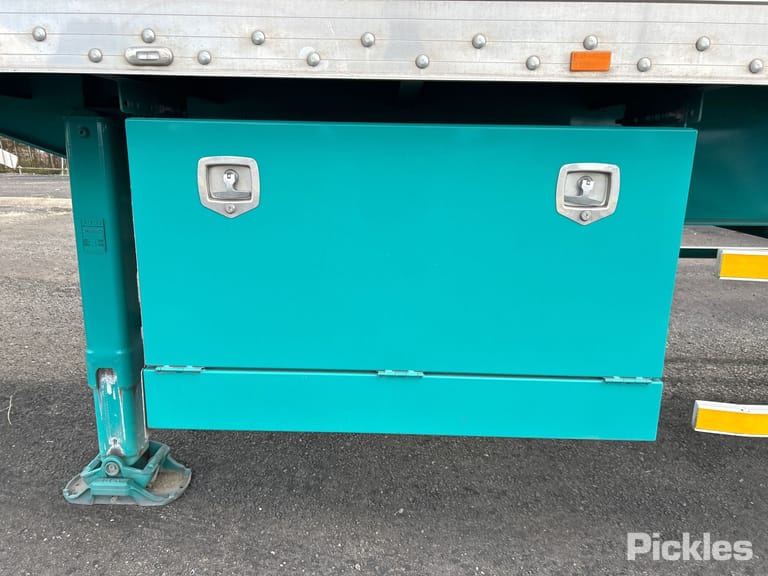 Slide 14