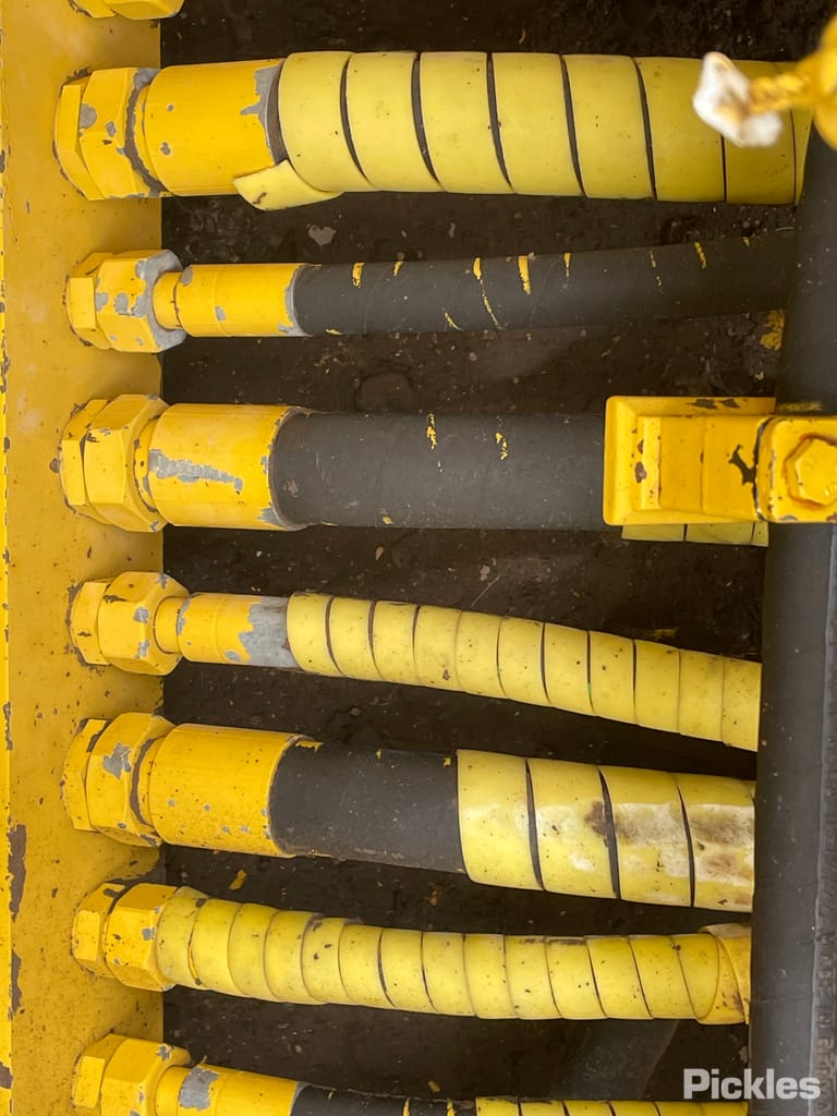 Slide 55