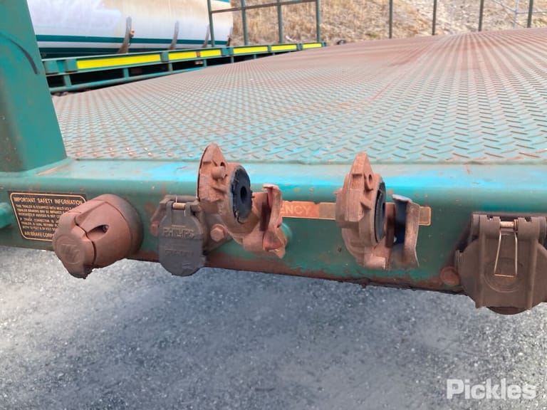 Slide 13