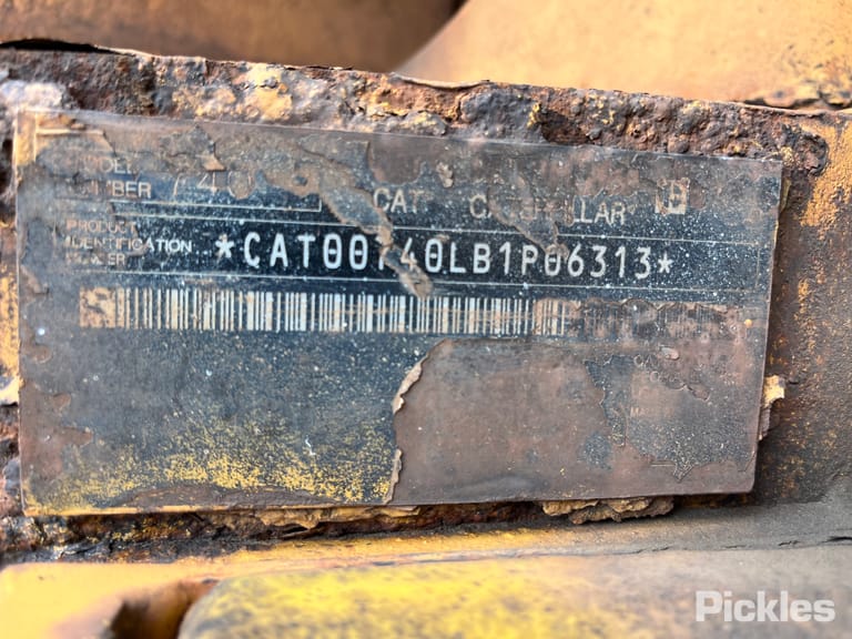 Slide 29