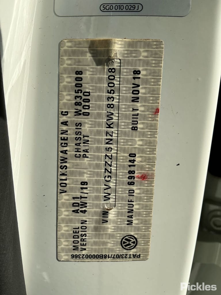 Slide 23