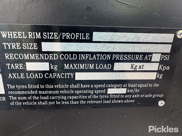 Slide 42