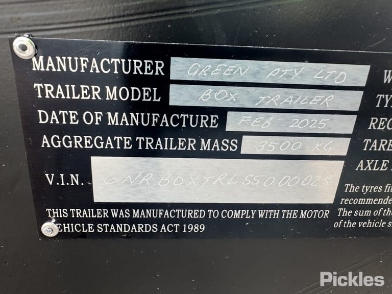 Slide 41