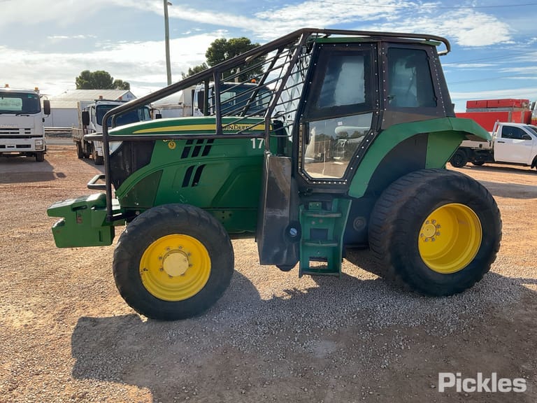 Slide 4