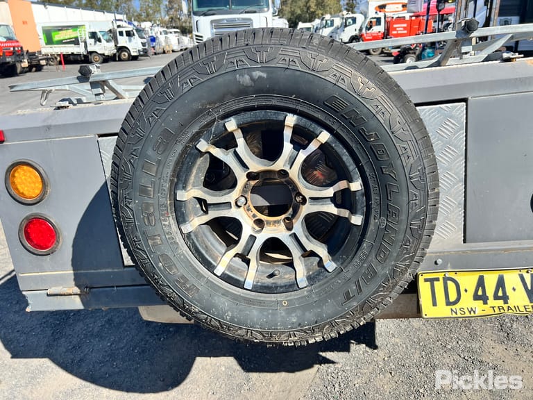 Slide 10