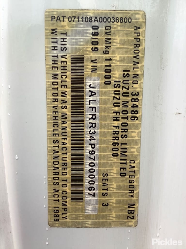 Slide 25