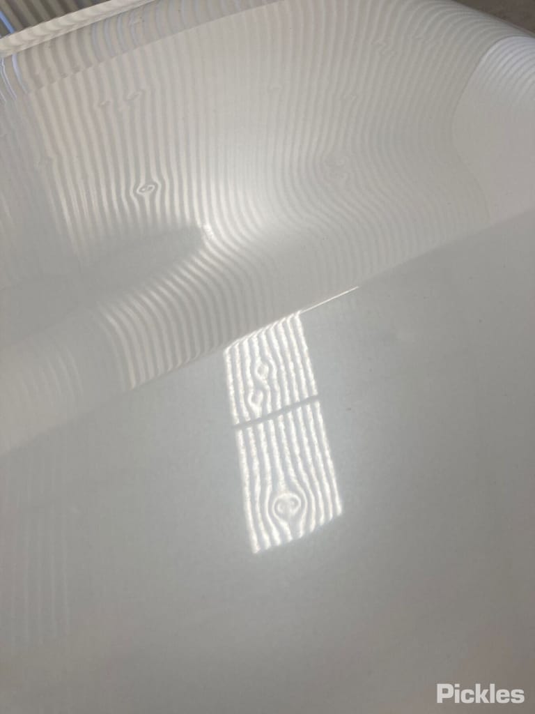 Slide 44