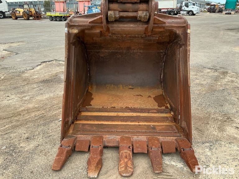 Slide 21